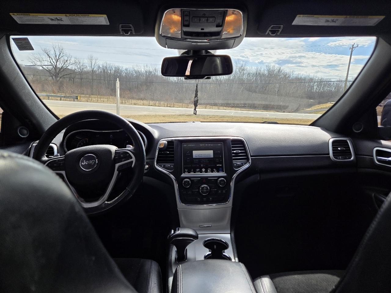 jeep grand cherokee 2015 1C4RJFAG4FC172008 image jeep grand cherokee 2015 1C4RJFAG4FC172008 image